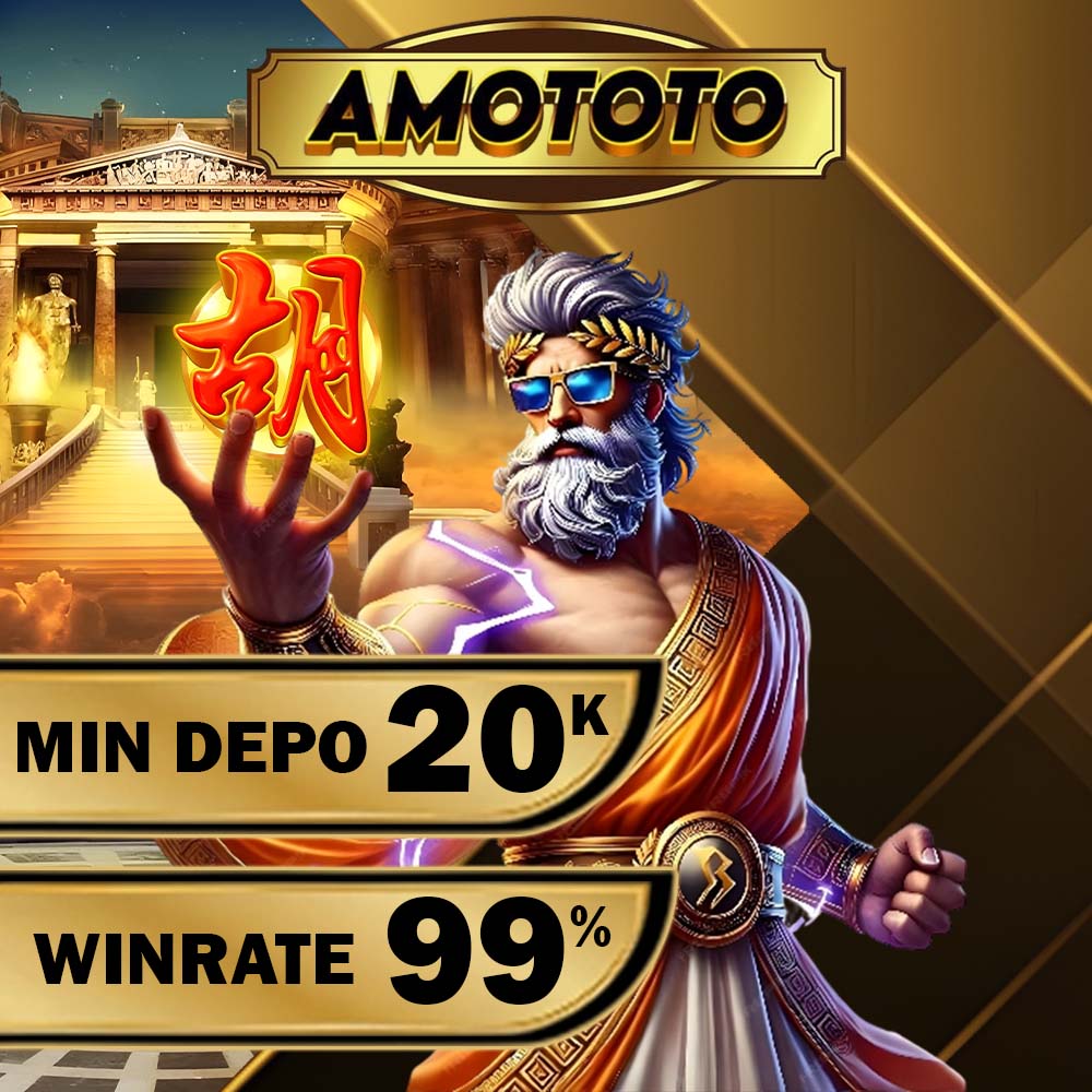 Collage of Elements items